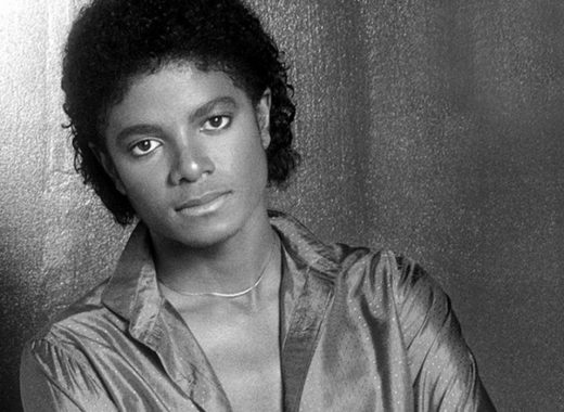 Michael Human nature