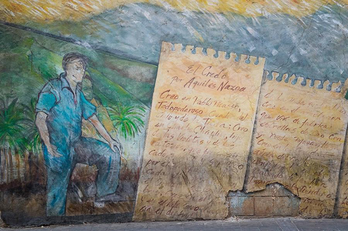 Aquiles Nazoa