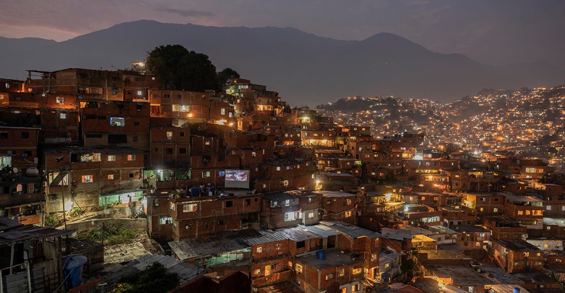 Petare