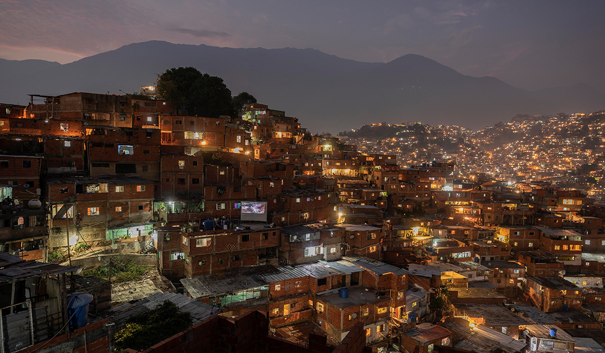 Petare