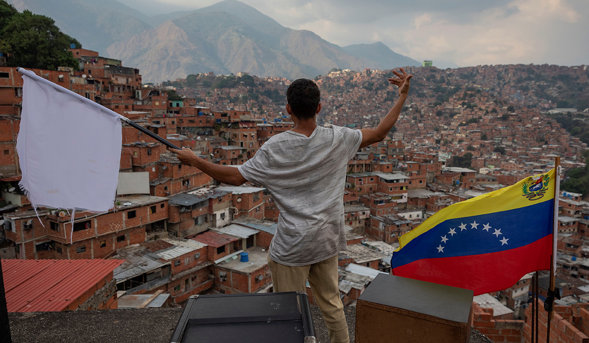 Petare