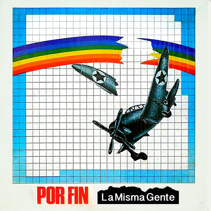 años 80