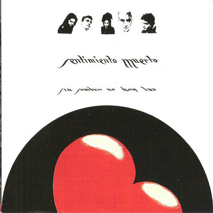 años 80