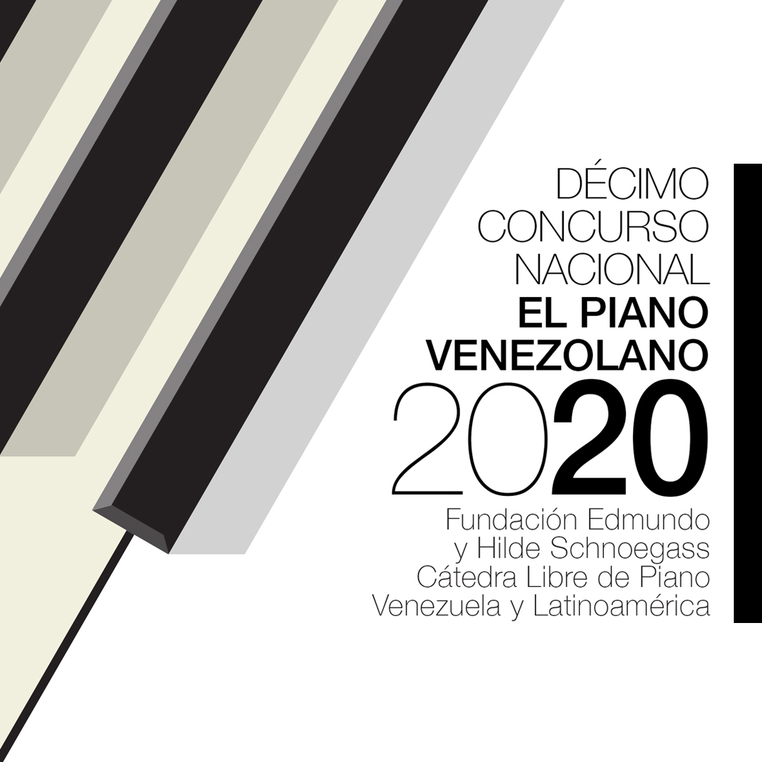 piano venezolano