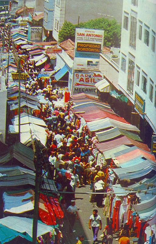 elmer boutique