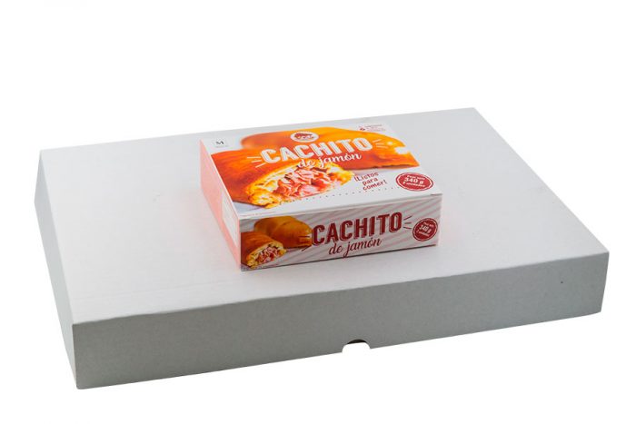 cachitos  