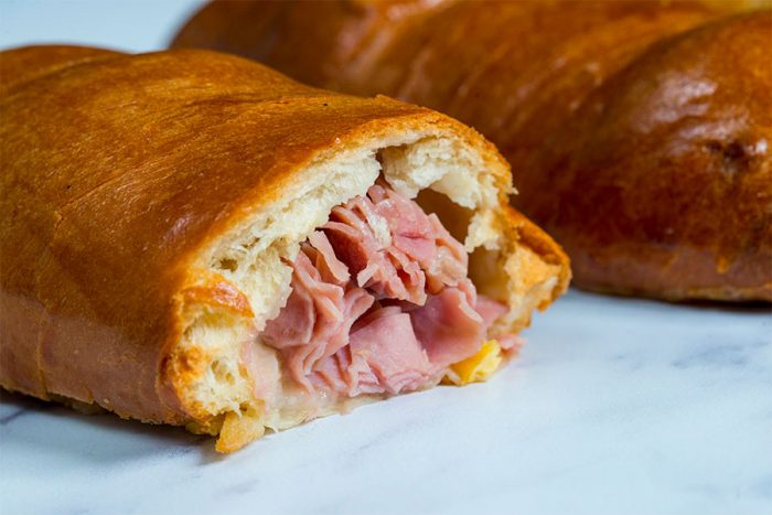 antojos araguaney
