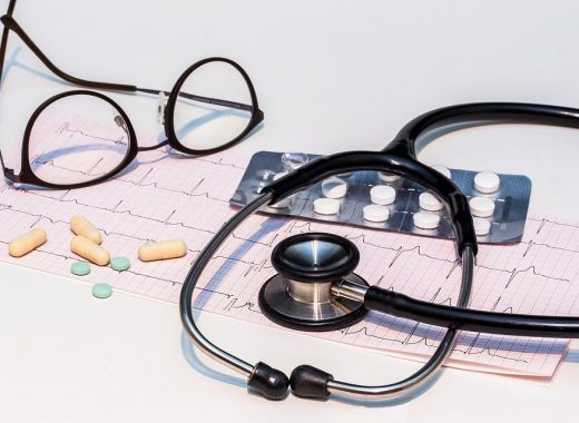 enfermedades cardiovasculares