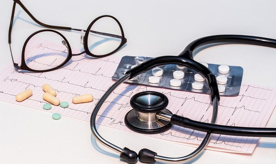 enfermedades cardiovasculares