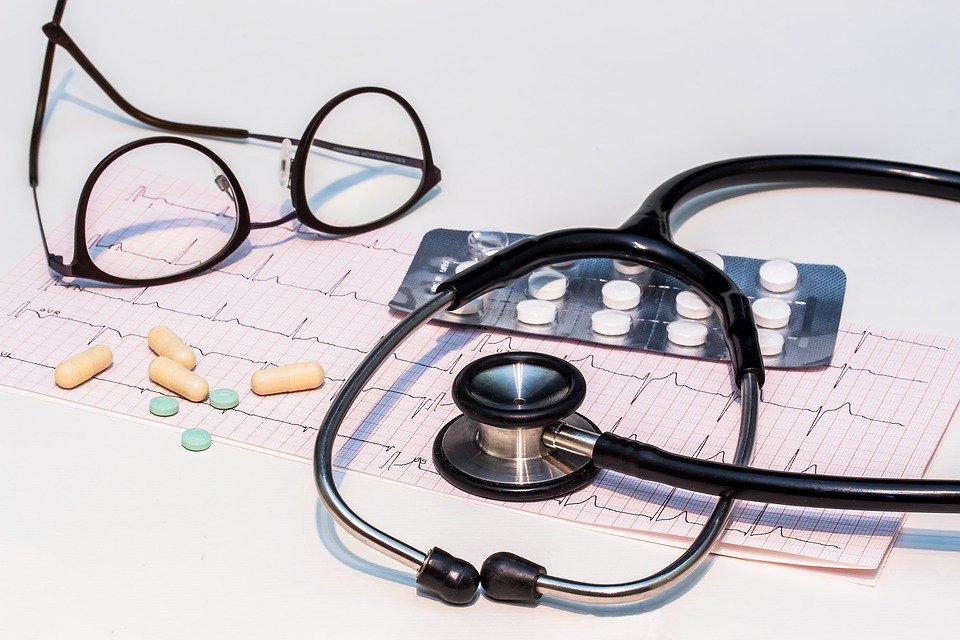 enfermedades cardiovasculares