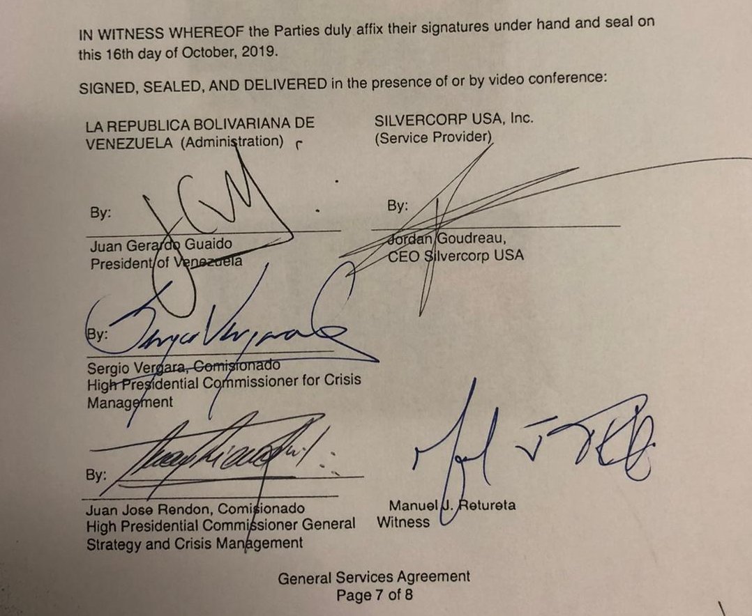 Operación Gedeón
