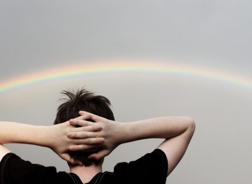 esto también pasará ricardo adrianza