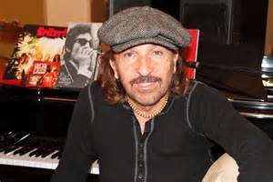 jorge spiteri