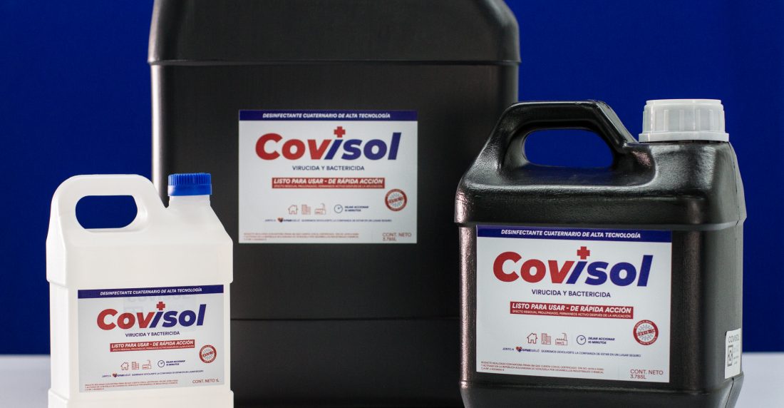 covisol