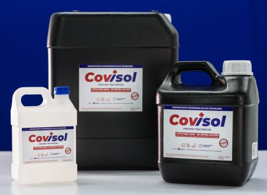 covisol
