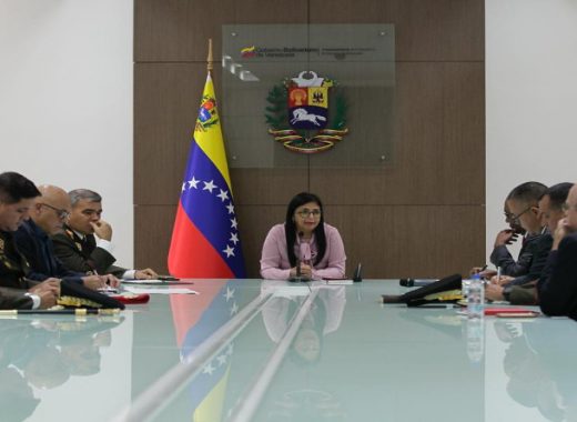 nuevos contagios