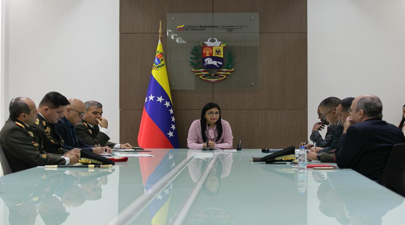 nuevos contagios