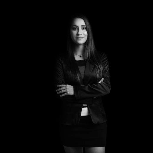 Diana Mayor