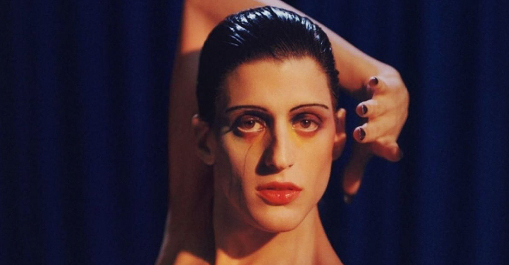 arca