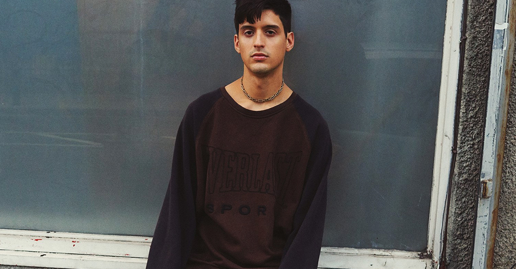 arca