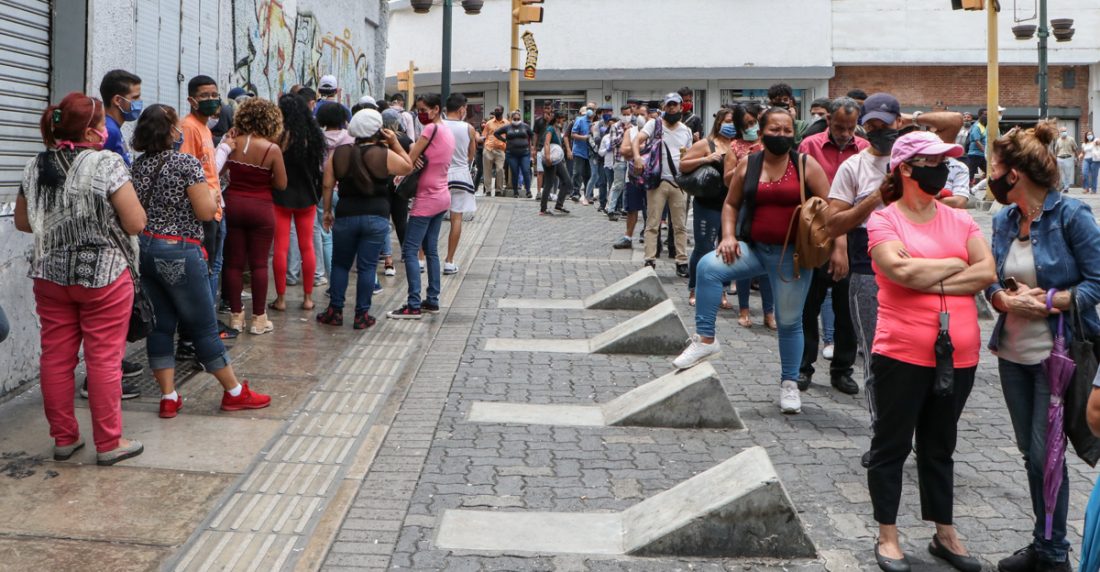 citi market consumir tecnología