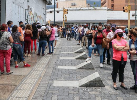 citi market consumir tecnología