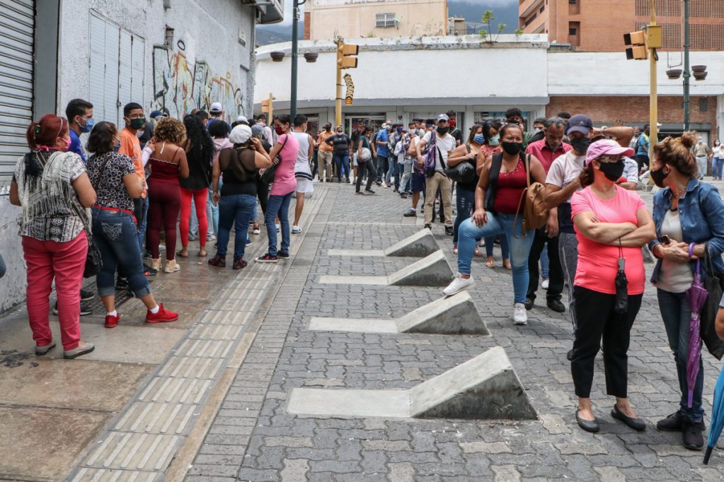 citi market consumir tecnología