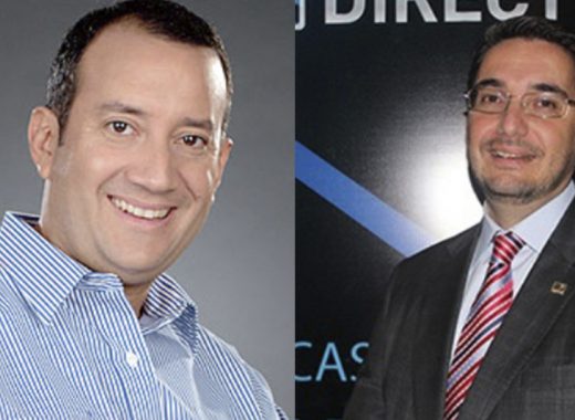 DirecTV