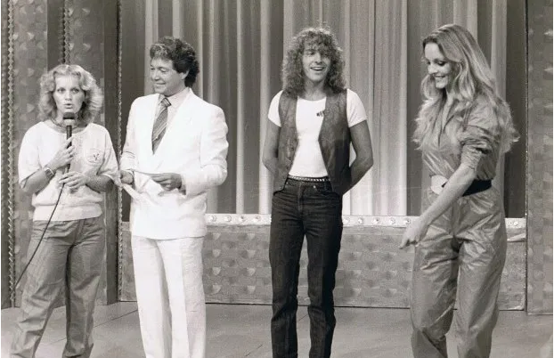 guillermo "fantástico" gonzález