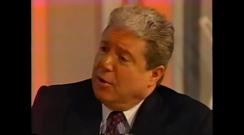 guillermo "fantástico" gonzález