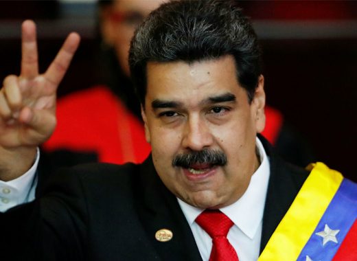 interpretacion funcionalista