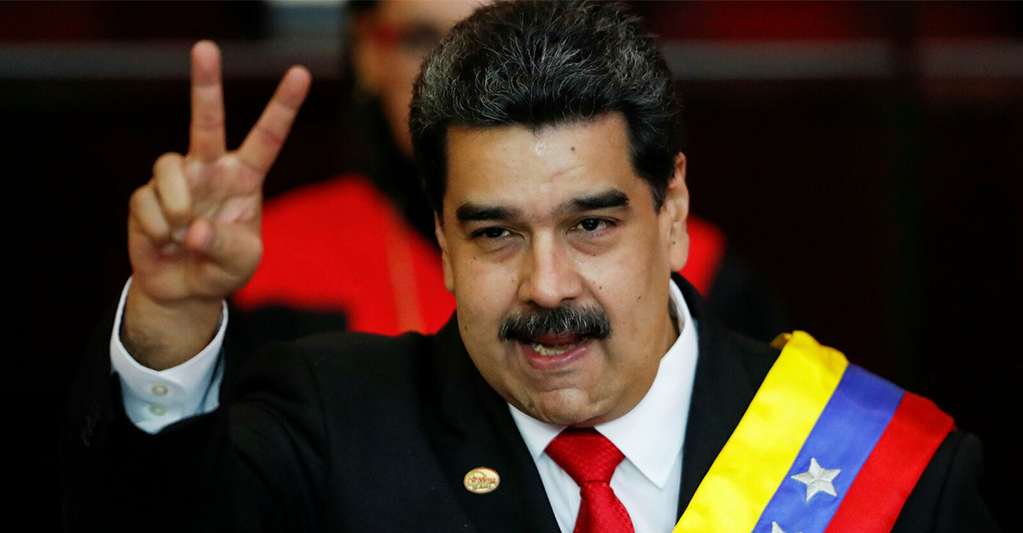 interpretacion funcionalista