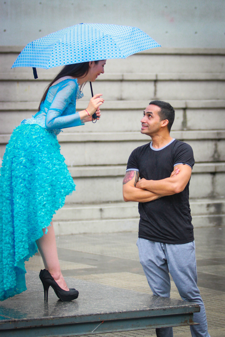 Alejandro Martínez Oviedo