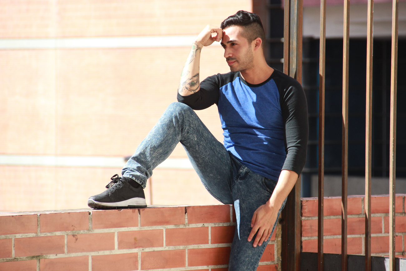 Alejandro Martínez Oviedo