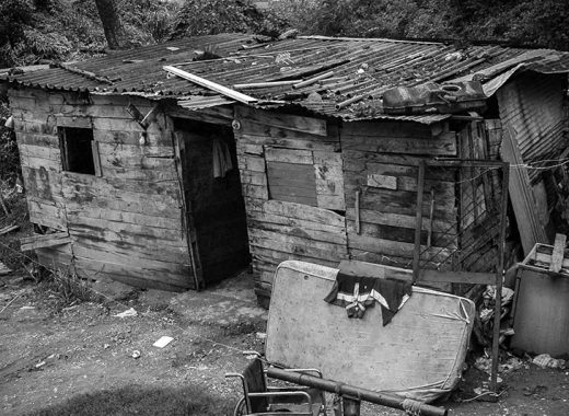 todo sería más sencillo eduardo porcarelli