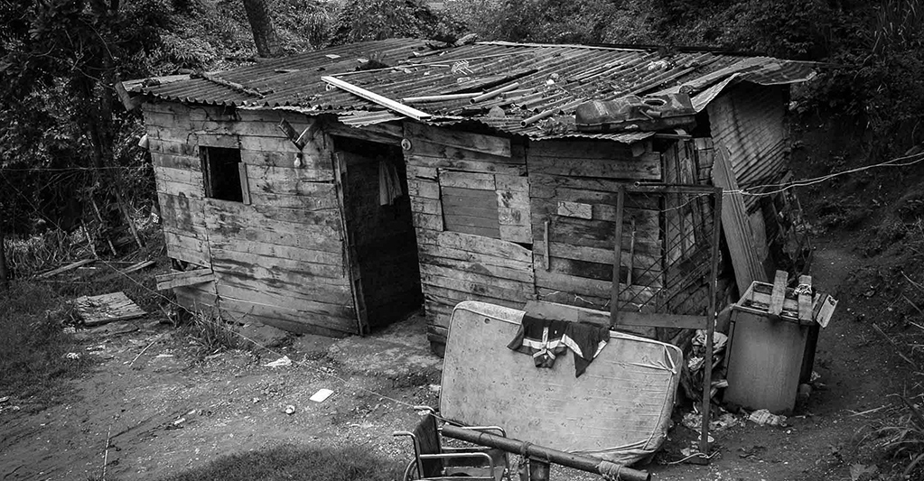 todo sería más sencillo eduardo porcarelli