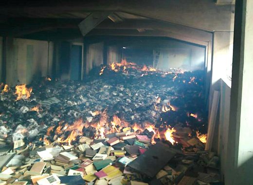 Universidad de Oriente