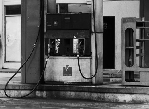 ivan gasolina leonardo buniak