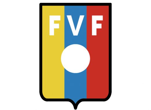 FutVE