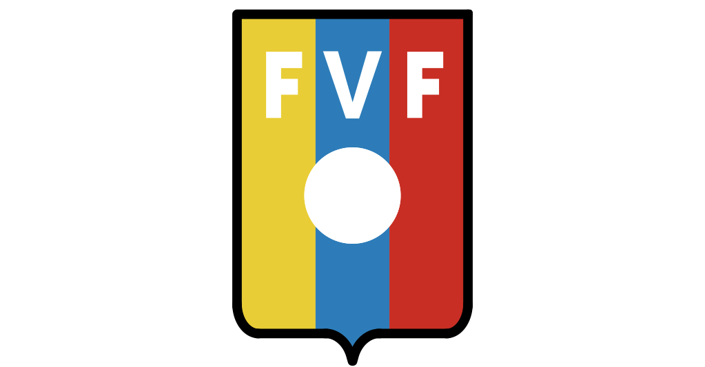 FutVE