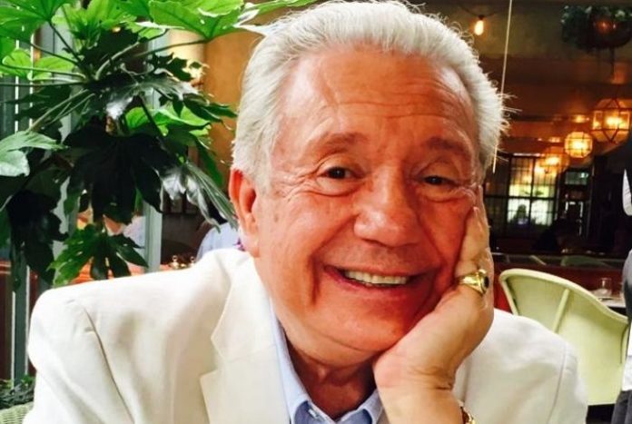 Guillermo González