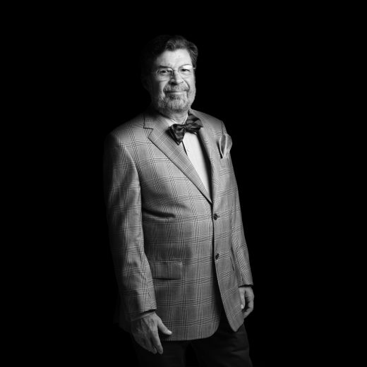 Alberto Veloz