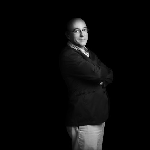 Eduardo Porcarelli