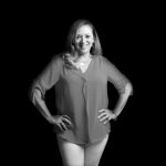 Carolina Jaimes Branger