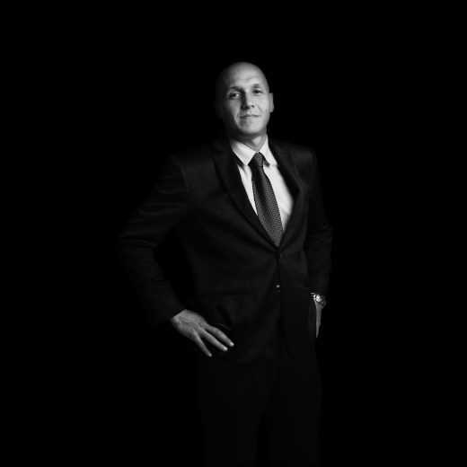 Carlos Domingues