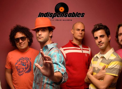 años 90 en Venezuela