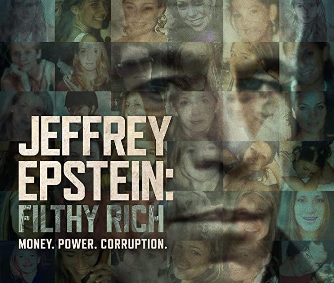 Epstein