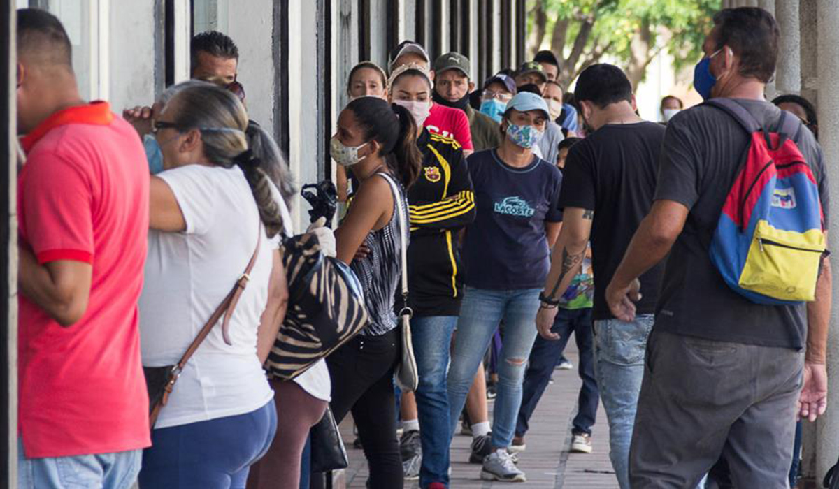 maracaibo