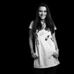 María Emilia Salgado