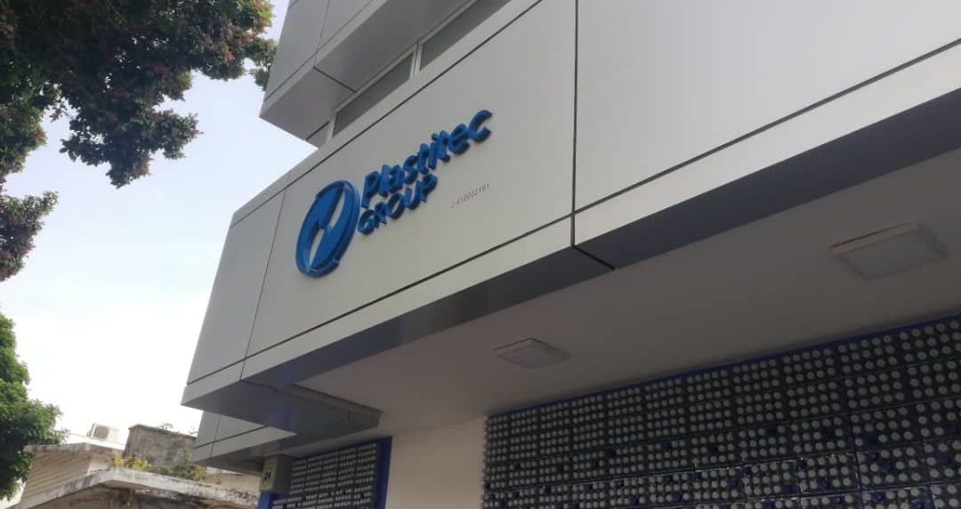 Plastitec Group